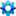 pack.snabimp.ru
