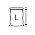 Диапазон упаковки (кг)
