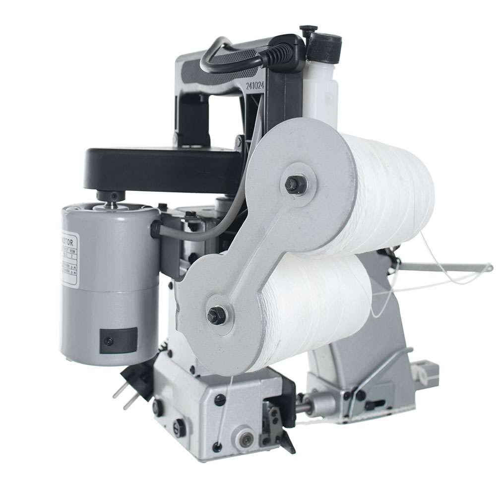 Ручная мешкозашивочная машина GK26-2A