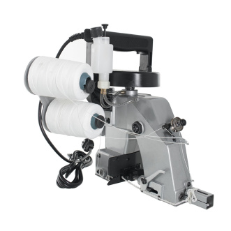 Ручная мешкозашивочная машина GK26-2A